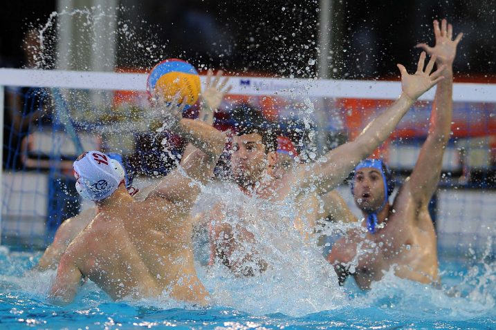 Foto Roni BRMALJ