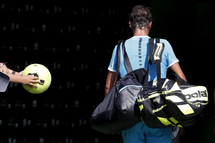 Foto Reuters