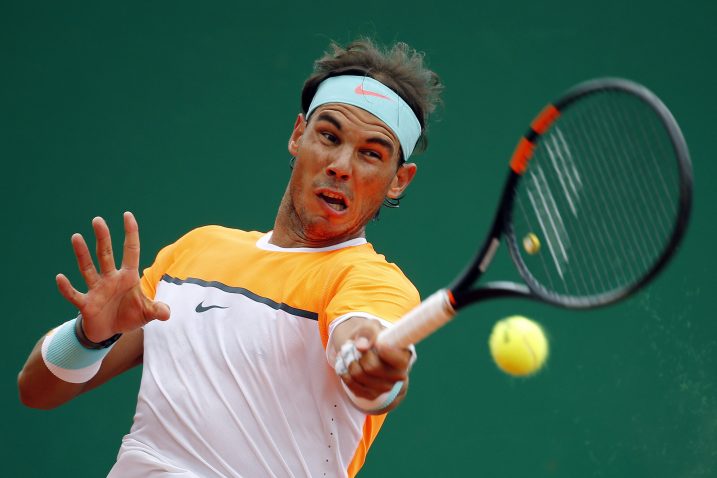 Foto Reuters