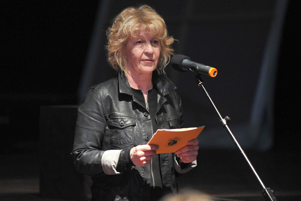 Rajna Miloš razriješena, ali odmah imenovana za v.d. ravnateljice ...