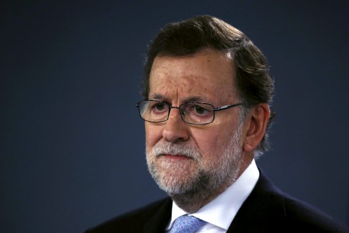Reuters