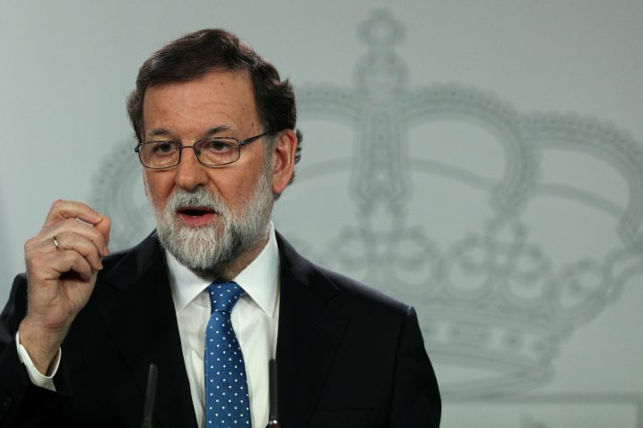 Reuters
