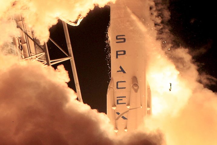 Foto Reuters