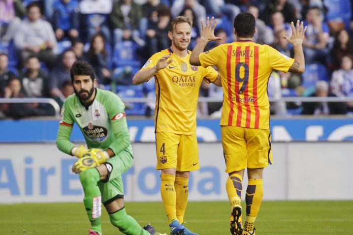 Reuters