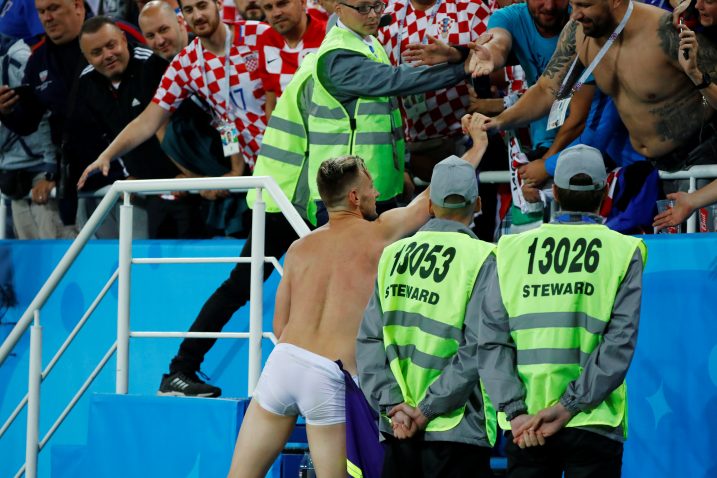 Reuters