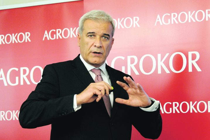 Snimio Darko JELINEK