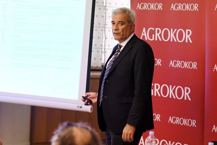 Foto D. Lovrović
