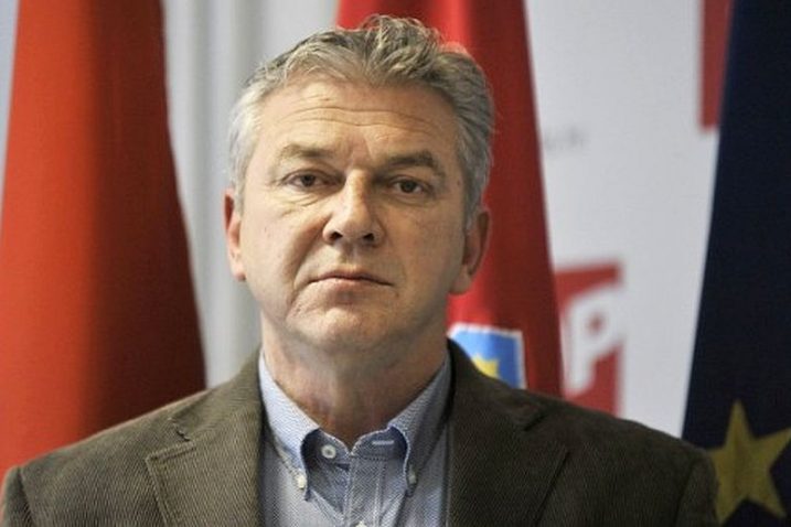 foto: arhiva NL