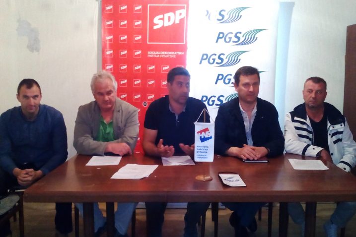 foto: Ante Matijević