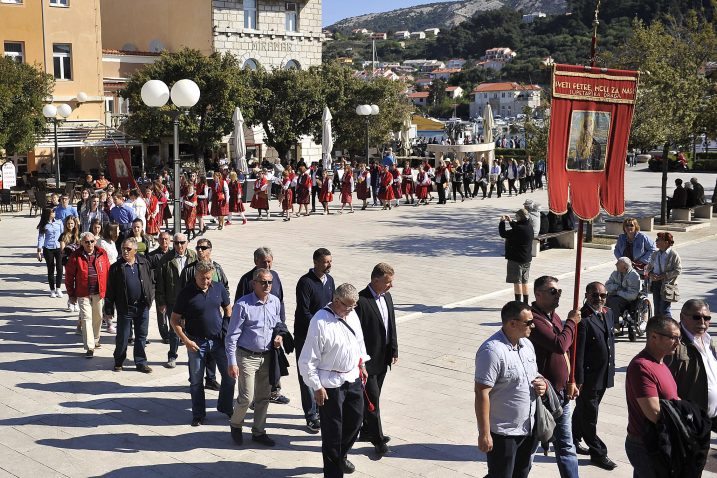 Foto: Ivica TOMIĆ
