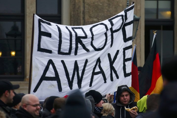 Reuters