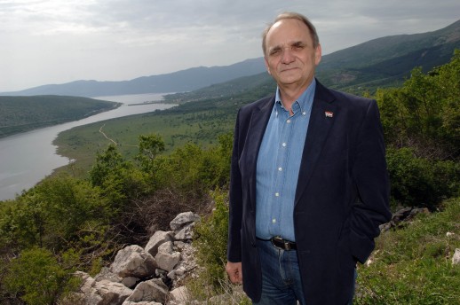Snimio Davor KOVAČEVIĆ