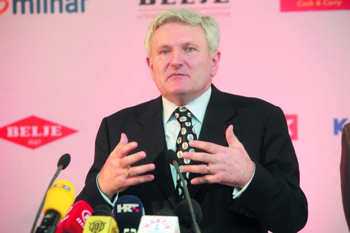 foto: Dario Grzelj / FAH
