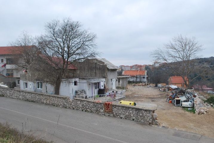 Foto: Anto Ravlić