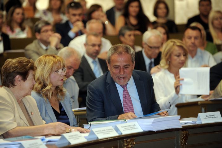 Snimio Davor KOVAČEVIĆ
