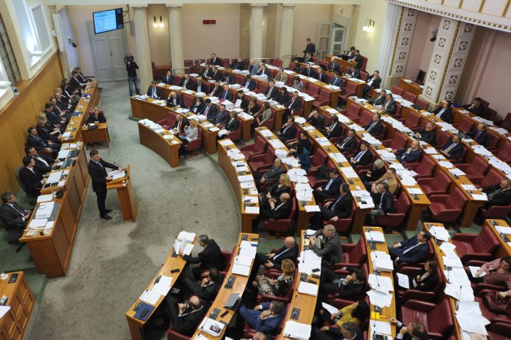 Foto D. Jelinek