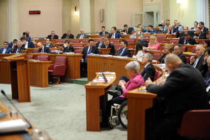 Foto D. Kovačević