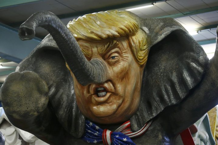 Foto: REUTERS