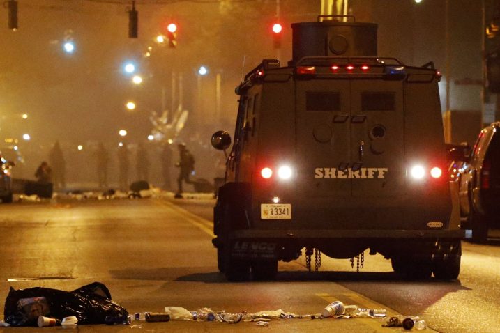 Foto Reuters