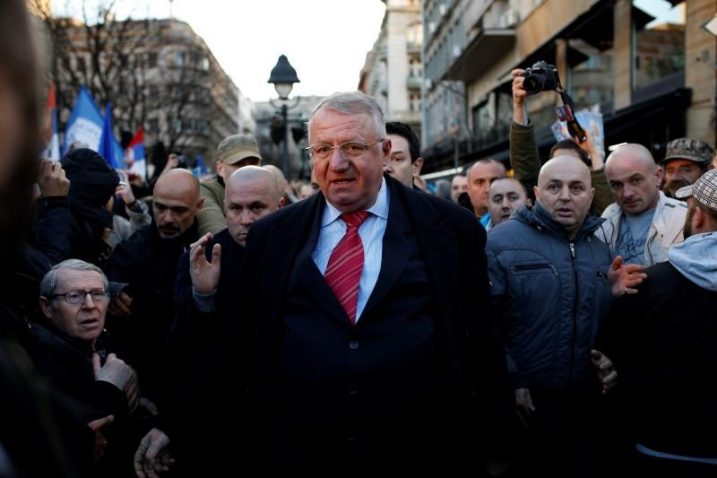 foto: Reuters