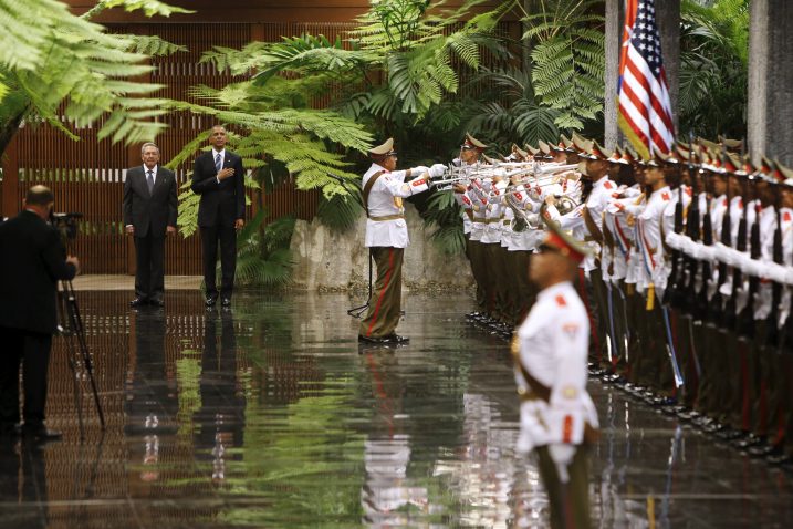 Reuters