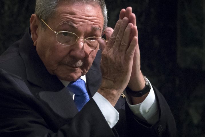 Reuters