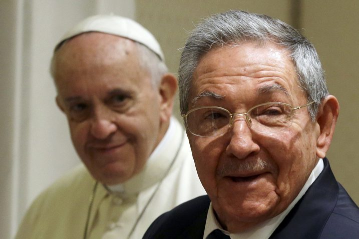 Foto Reuters