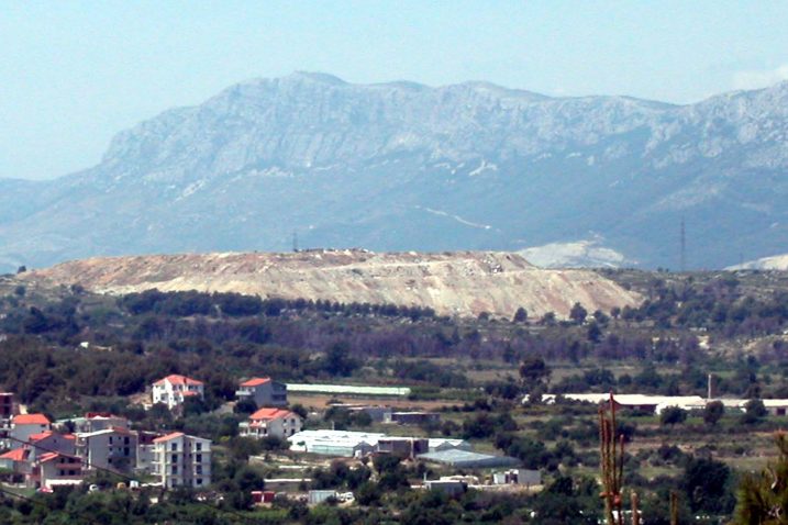 snimio Zoran Krželj