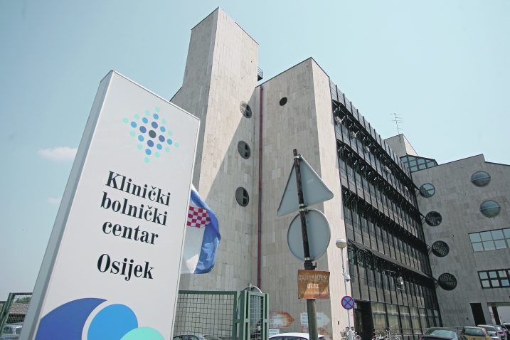 NL arhiva
