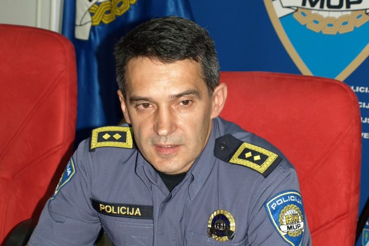 Ante Podnar
