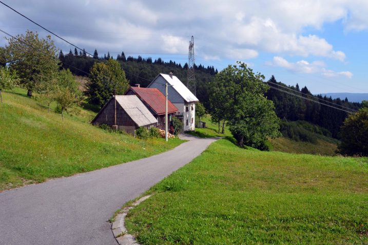 Foto M. Krmpotić