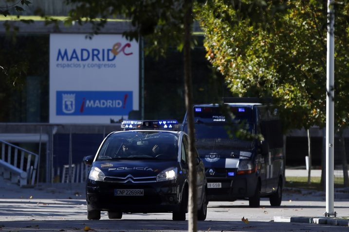 Foto Reuters