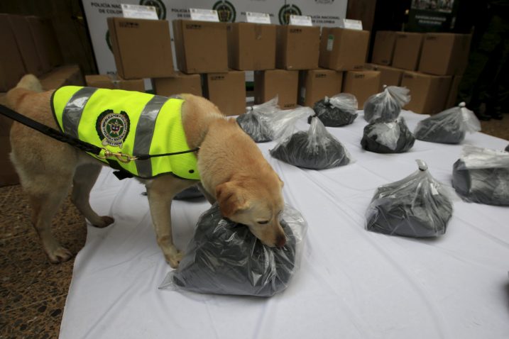 Reuters