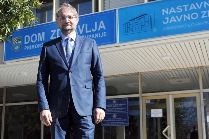 Foto: Roni Brmalj