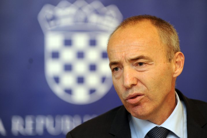 Snimio Davor KOVAČEVIĆ