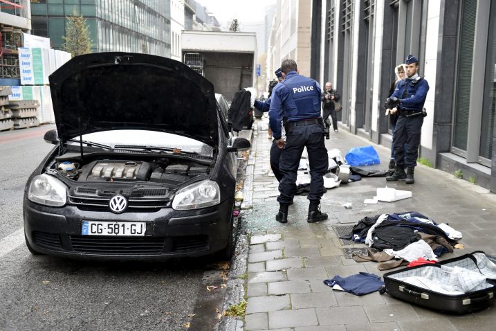 Foto Reuters