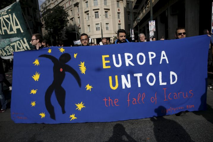 Foto Reuters