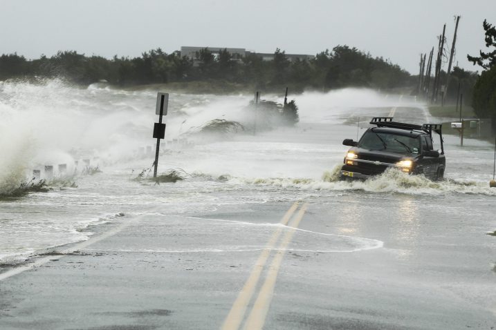 Reuters