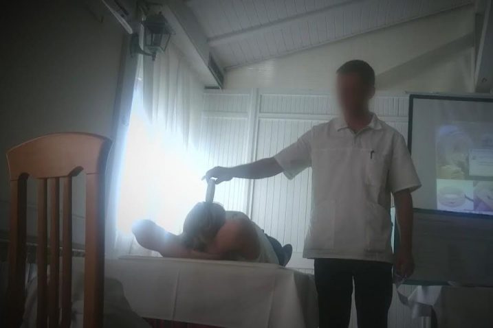 Prilog možete pogledati u četvrtak u novoj epizodi Provjerenog na Novoj TV u 22.15 sati