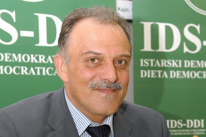 Foto: Ivica Tomić