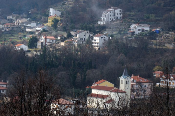 Foto M. Aničić