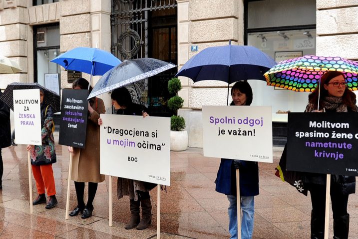 Foto I. Tomić