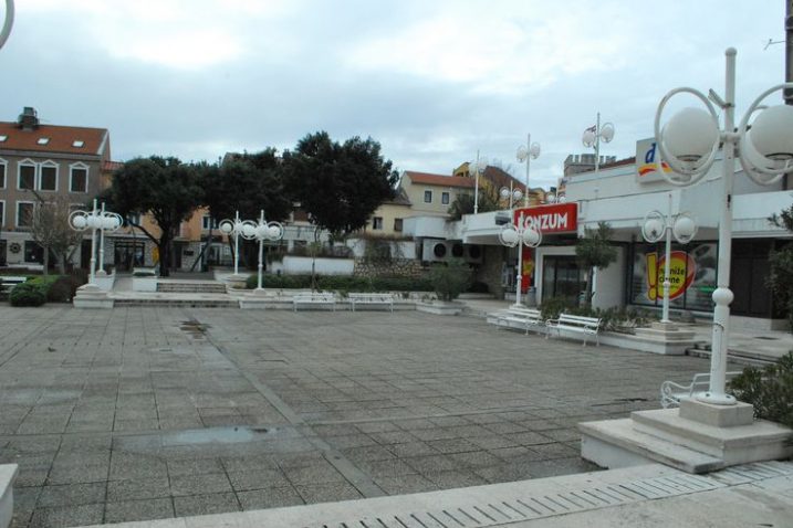 Snimio Anto RAVLIĆ