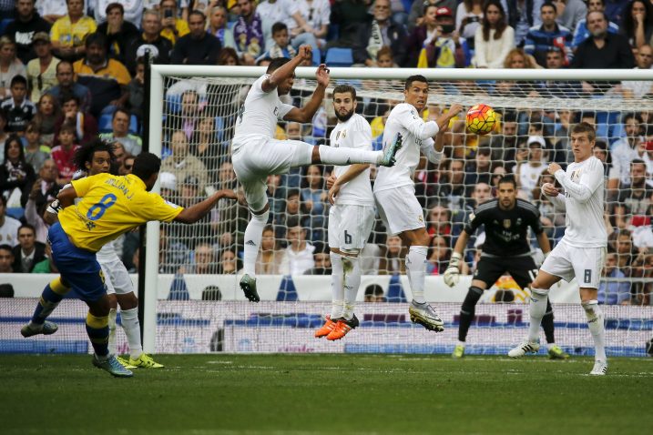 Foto Reuters