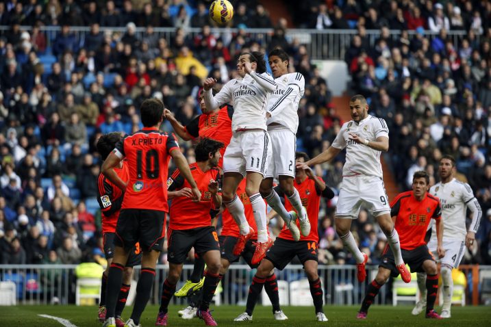 Reuters