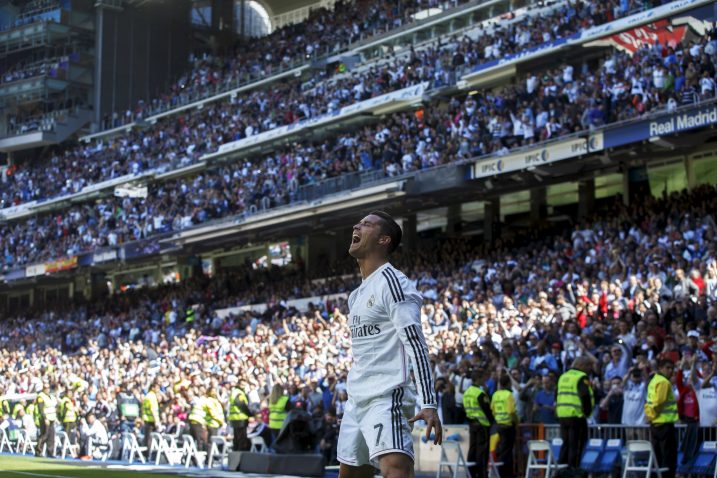Foto Reuters