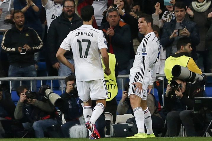 Foto Reuters