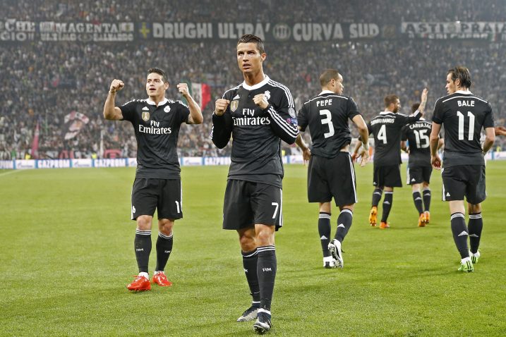 Foto Reuters