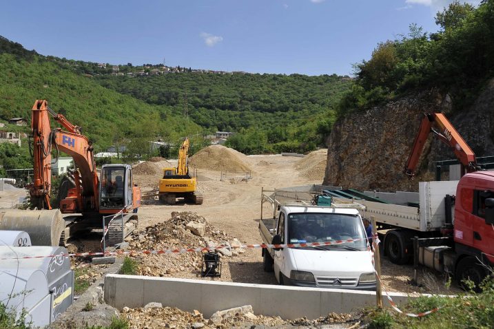 Foto: Vedran Karuza
