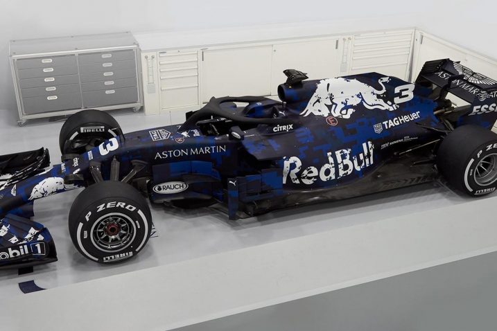 Foto: http://redbullracing.redbull.com/